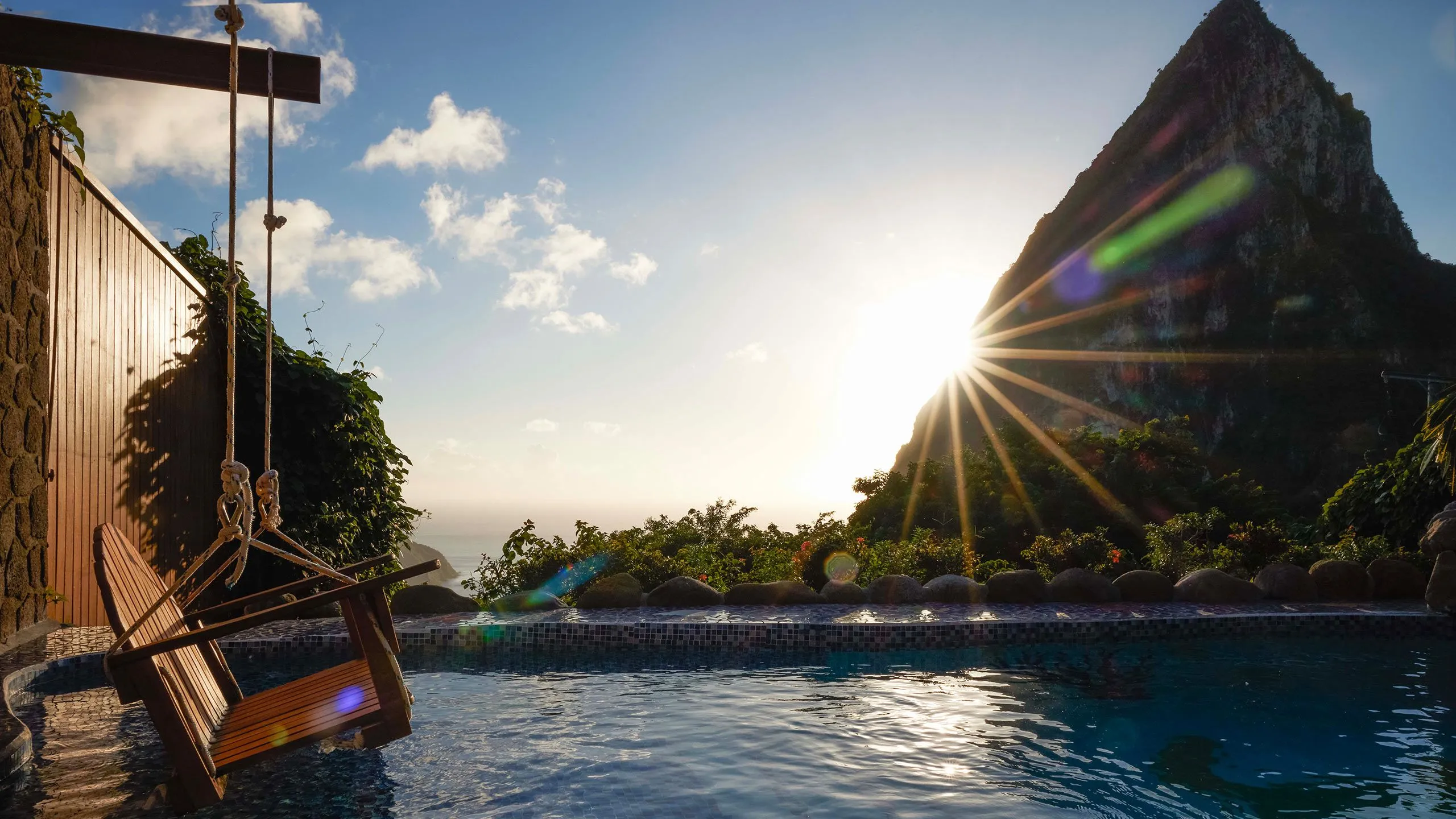 Personal travel agent